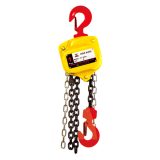 Hand hoist (Type VC-A)