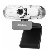 PA452 PRO Instruction HD Camera Desktop computer Laptop Video conferencing live online class with Mike