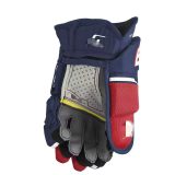 Ice hockey gloves: an essential choice for sports enthusiasts