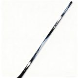 Ice Hockey Stick Non-Slip Sweat-Absorbing Grip – Long-Lasting Use Without Slipping, Reduces Hand Fatigue