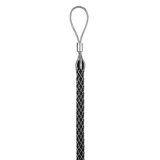 Cable sleeve