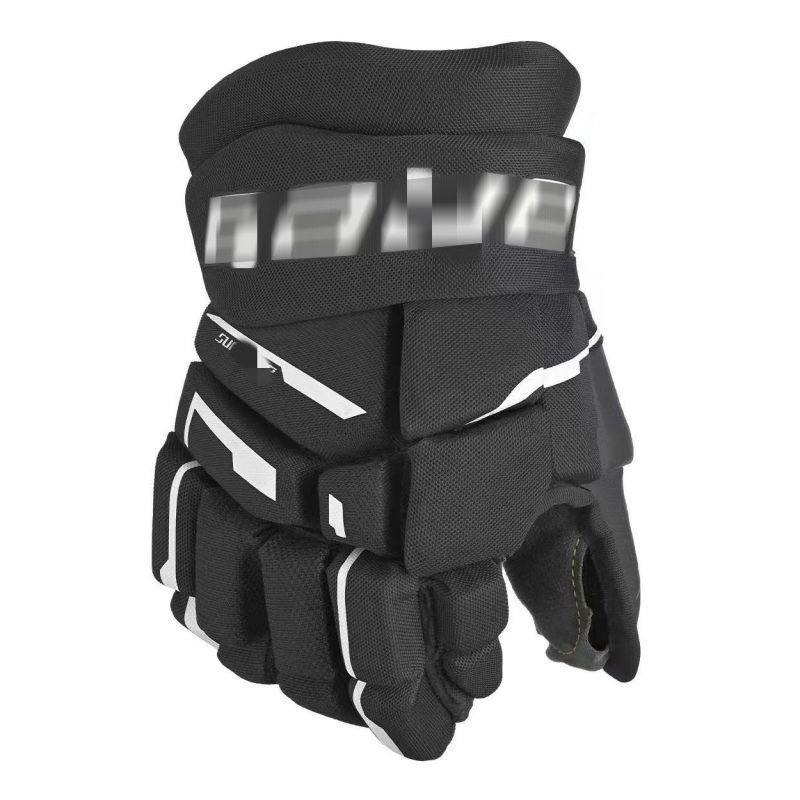 Top Ice Hockey Gloves – Ideal for Competitive Games