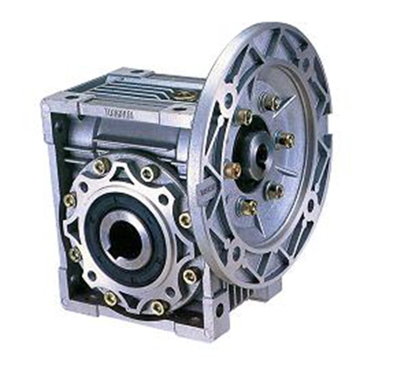 RV reducer_Aluminum alloy reducer