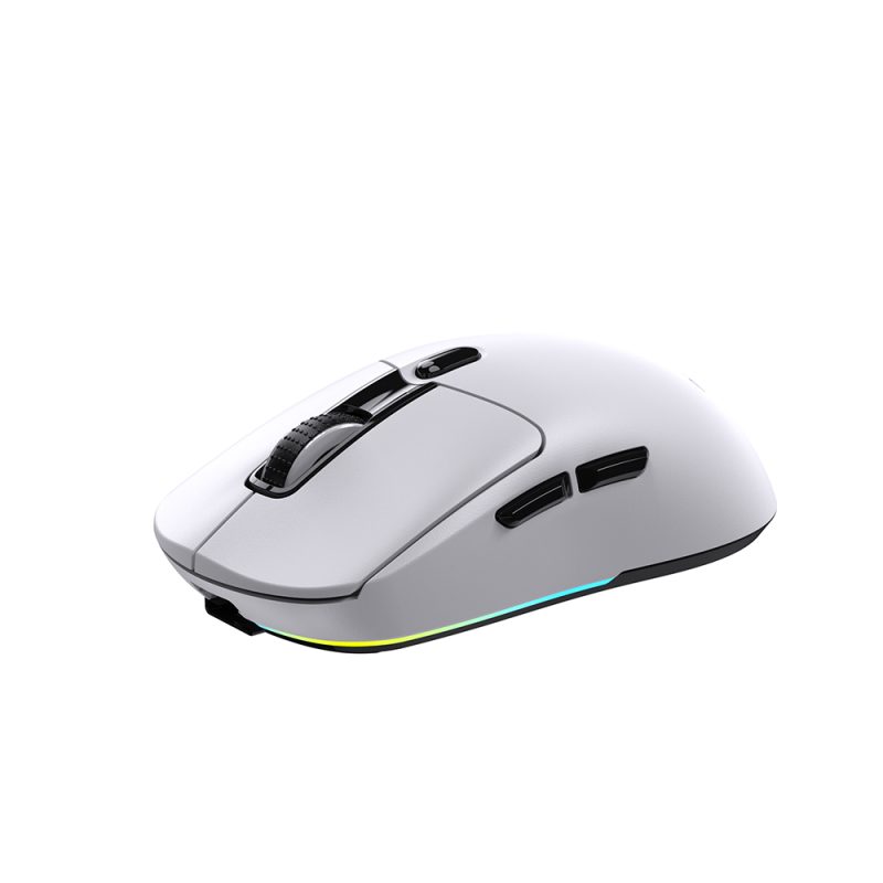 AUSDOM G01 SE Gaming Mouse